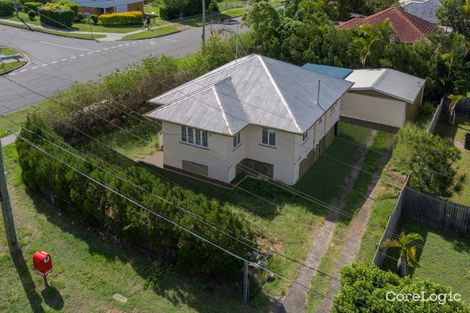 Property photo of 2 Exmoor Street Upper Mount Gravatt QLD 4122