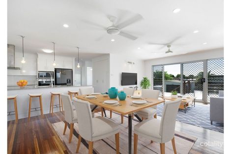 Property photo of 22 Denton Street South Mackay QLD 4740