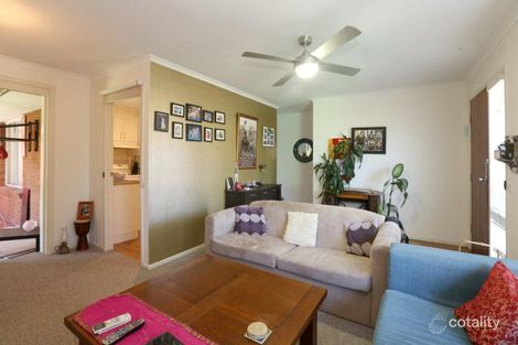 Property photo of 4 Platts Close Toormina NSW 2452