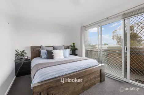 Property photo of 1/28 Strickland Street Bunbury WA 6230