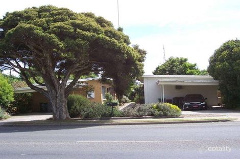 4/76 Shakespeare St, Traralgon, VIC 3844