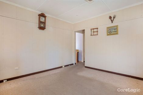 Property photo of 2 Exmoor Street Upper Mount Gravatt QLD 4122