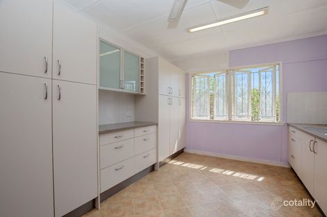 Property photo of 2 Exmoor Street Upper Mount Gravatt QLD 4122