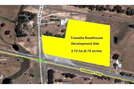 81 Rodgers Dr, Trawalla, VIC 3373