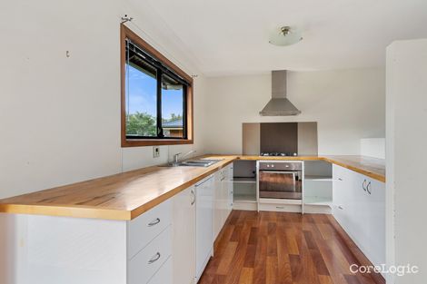 Property photo of 16 Emma Street Cygnet TAS 7112