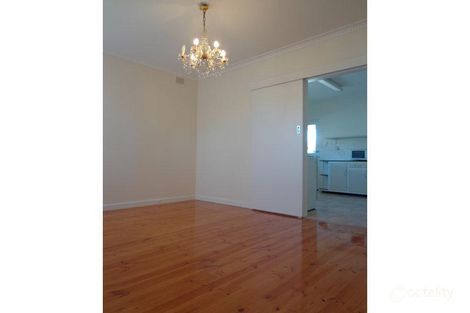 Property photo of 57 Wilton Avenue Somerton Park SA 5044