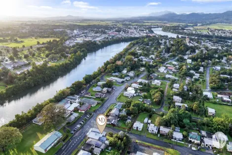 101 Mourilyan Rd, East Innisfail, QLD 4860