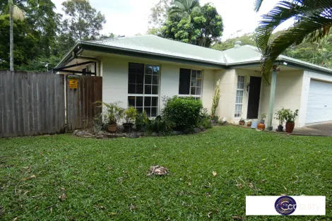 1/87 Macilwraith St, Manoora, QLD 4870