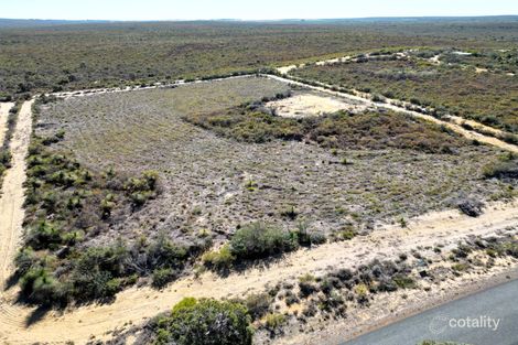 Property photo of 266 Seaview Drive Karakin WA 6044