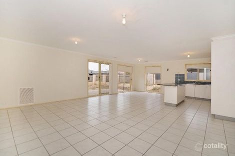 Property photo of 312 Flemington Road Gungahlin ACT 2912