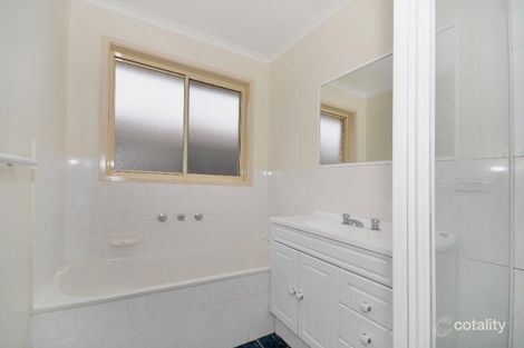 Property photo of 312 Flemington Road Gungahlin ACT 2912