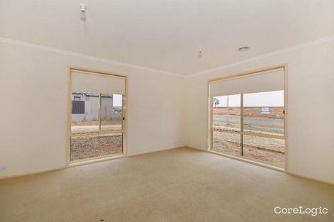 Property photo of 312 Flemington Road Gungahlin ACT 2912