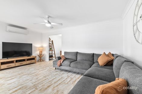 Property photo of 20 Dolphin Avenue Hawks Nest NSW 2324