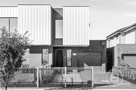 54 Quinn Gr, Keilor East, VIC 3033