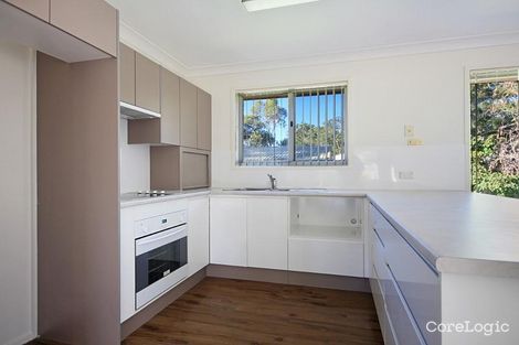 Property photo of 40 The Wool Road Vincentia NSW 2540