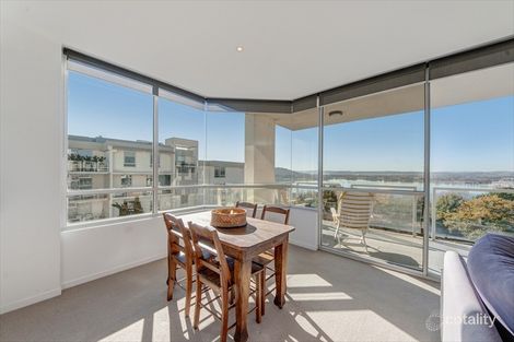 Property photo of 51/45 Blackall Street Barton ACT 2600