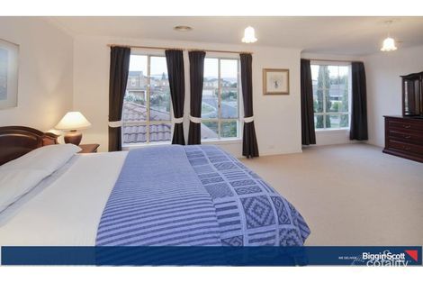 Property photo of 26 Monastery Close Wantirna South VIC 3152