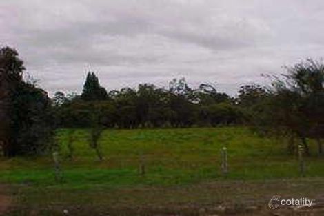 Property photo of 18 Payne Road Capel WA 6271