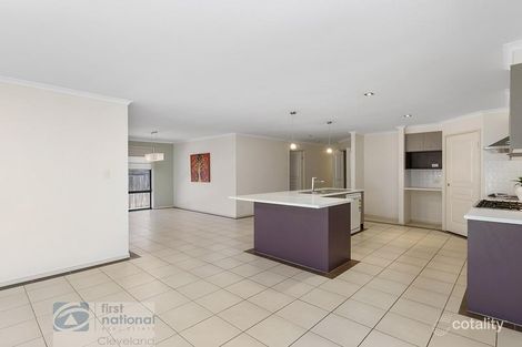 Property photo of 3 Ti Tree Court Mount Cotton QLD 4165