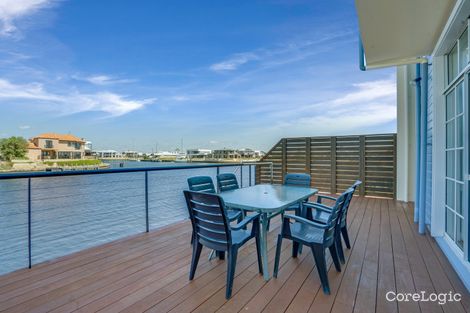 Property photo of 6/65 Spinnaker Boulevard Geographe WA 6280