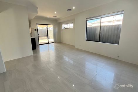 Property photo of 36 Jerdacuttup Loop Brabham WA 6055