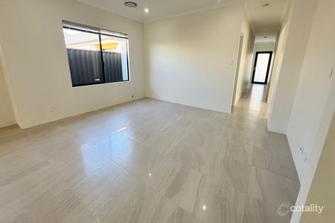 Property photo of 36 Jerdacuttup Loop Brabham WA 6055