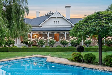 Property photo of 37 Austral Terrace Malvern SA 5061