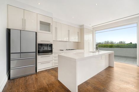 Property photo of 9/744 Orrong Road Toorak VIC 3142