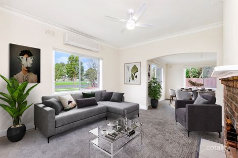 Property photo of 1897 Princes Highway Heywood VIC 3304