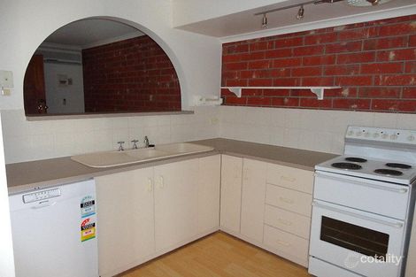 Property photo of 7/47-49 West Street Ascot Park SA 5043