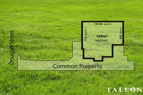 2/32 Douglas St, Hastings, VIC 3915