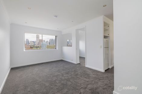 7/165-167 Victoria St, Potts Point, NSW 2011