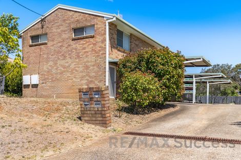 3/17 Hoepper St, Kearneys Spring, QLD 4350