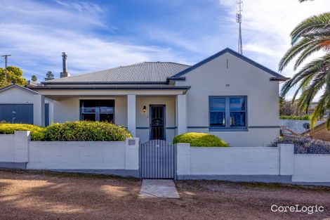 Property photo of 8 Normandy Place Port Lincoln SA 5606