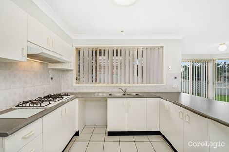 Property photo of 141 Somerset Drive Thornton NSW 2322