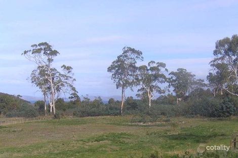 Property photo of 352 Carlton River Road Carlton River TAS 7173