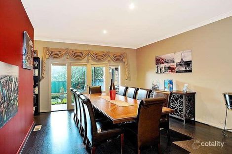 Property photo of 2 Chusan Close Niddrie VIC 3042