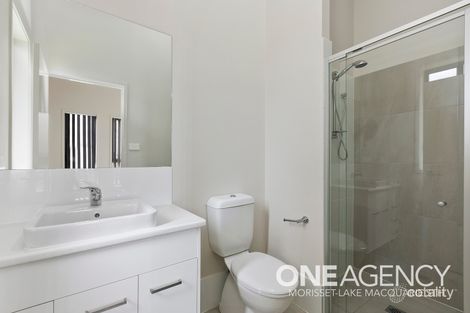 Property photo of 10 Mackillop Drive Morisset NSW 2264