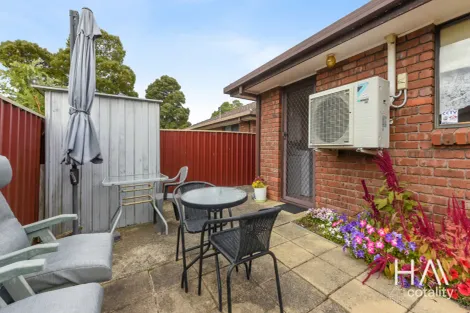 Property photo of 3/10 Pitcher Parade Prospect Vale TAS 7250