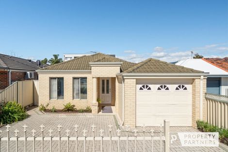 57a Odin Rd, Innaloo, WA 6018