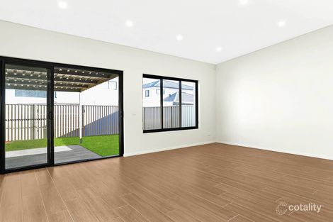 Property photo of 55A Old Taren Point Road Taren Point NSW 2229