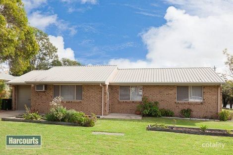Property photo of 4/12-14 Montague Street Beaudesert QLD 4285