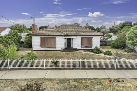 Property photo of 11 Eyre Street Echuca VIC 3564