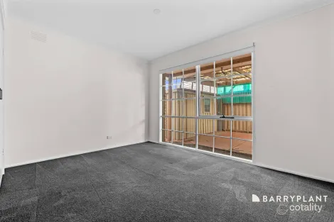 Property photo of 8 Olive Court Epping VIC 3076