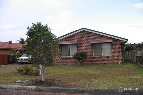 3 Cottonwood Ct, Mardi, NSW 2259