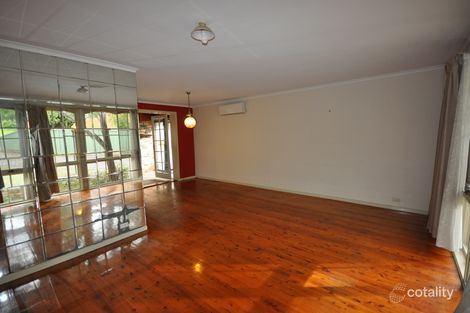 Property photo of 5 Wilton Place Georges Hall NSW 2198