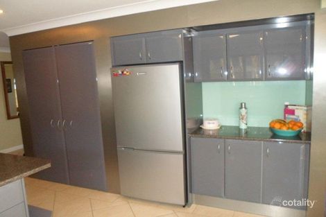 Property photo of 172 Bayview Street Runaway Bay QLD 4216