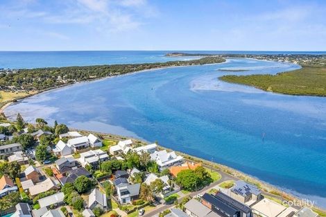 6 Loupe Cres, Leopold, VIC 3224