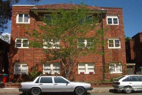 3 Manion Ave, Rose Bay, NSW 2029