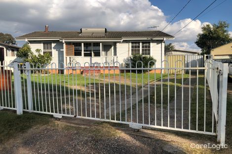 Property photo of 6 Winsford Avenue Hebersham NSW 2770